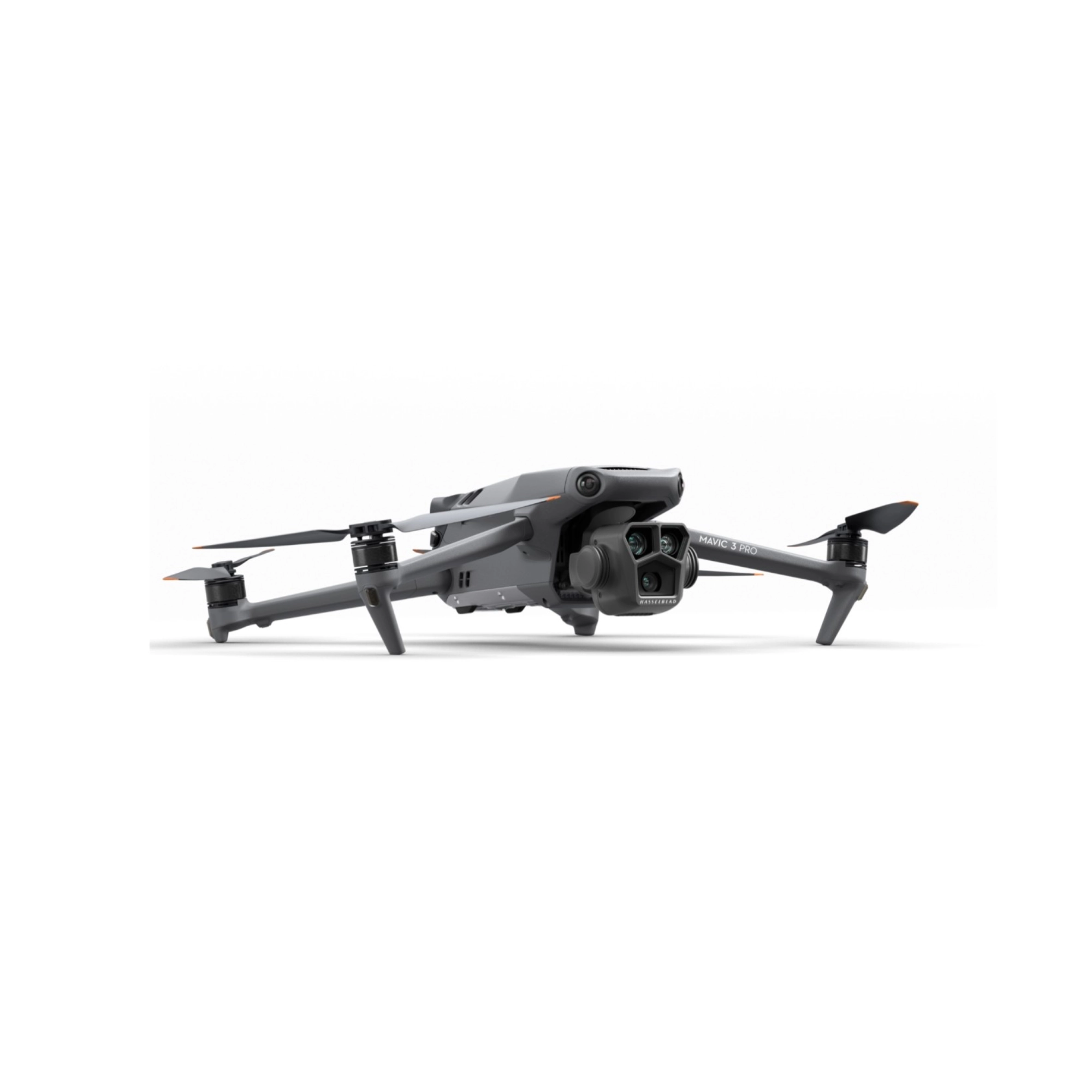 DJI Mavic 3 Pro Fly More Combo (DJI RC) - Imagen 3