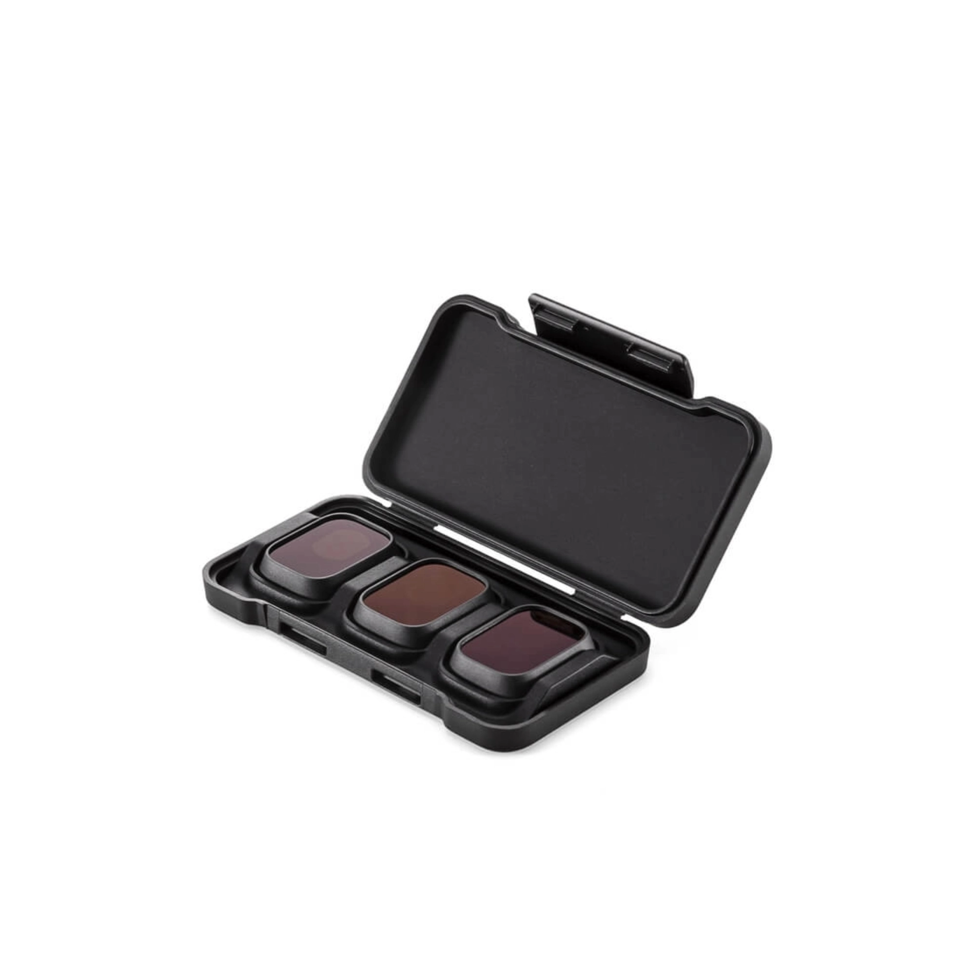 DJI Mini 3 Pro ND Filters Set (ND 16/64/256) - Imagen 3