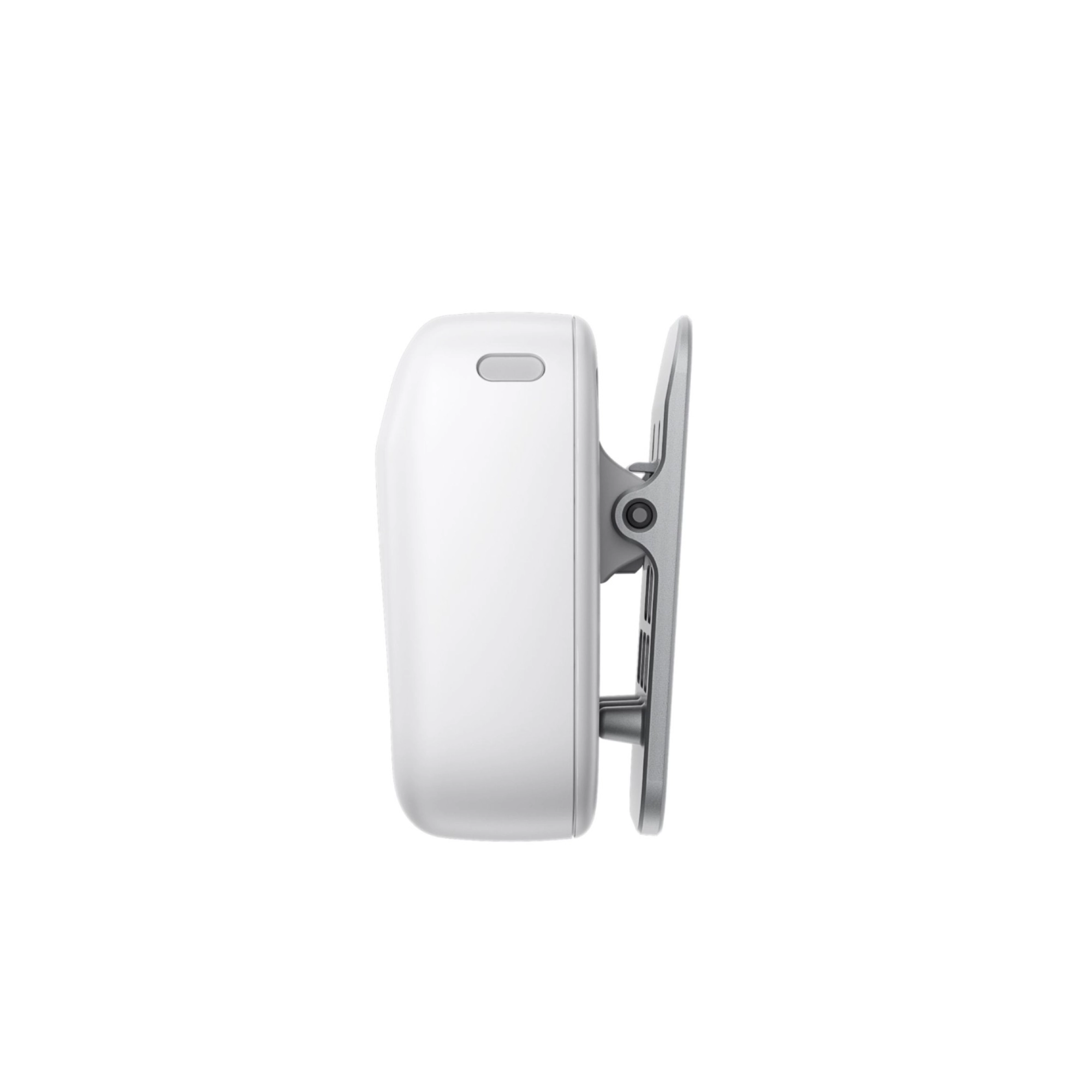 DJI Mic Mini Transmitter (Arctic White) - Imagen 3