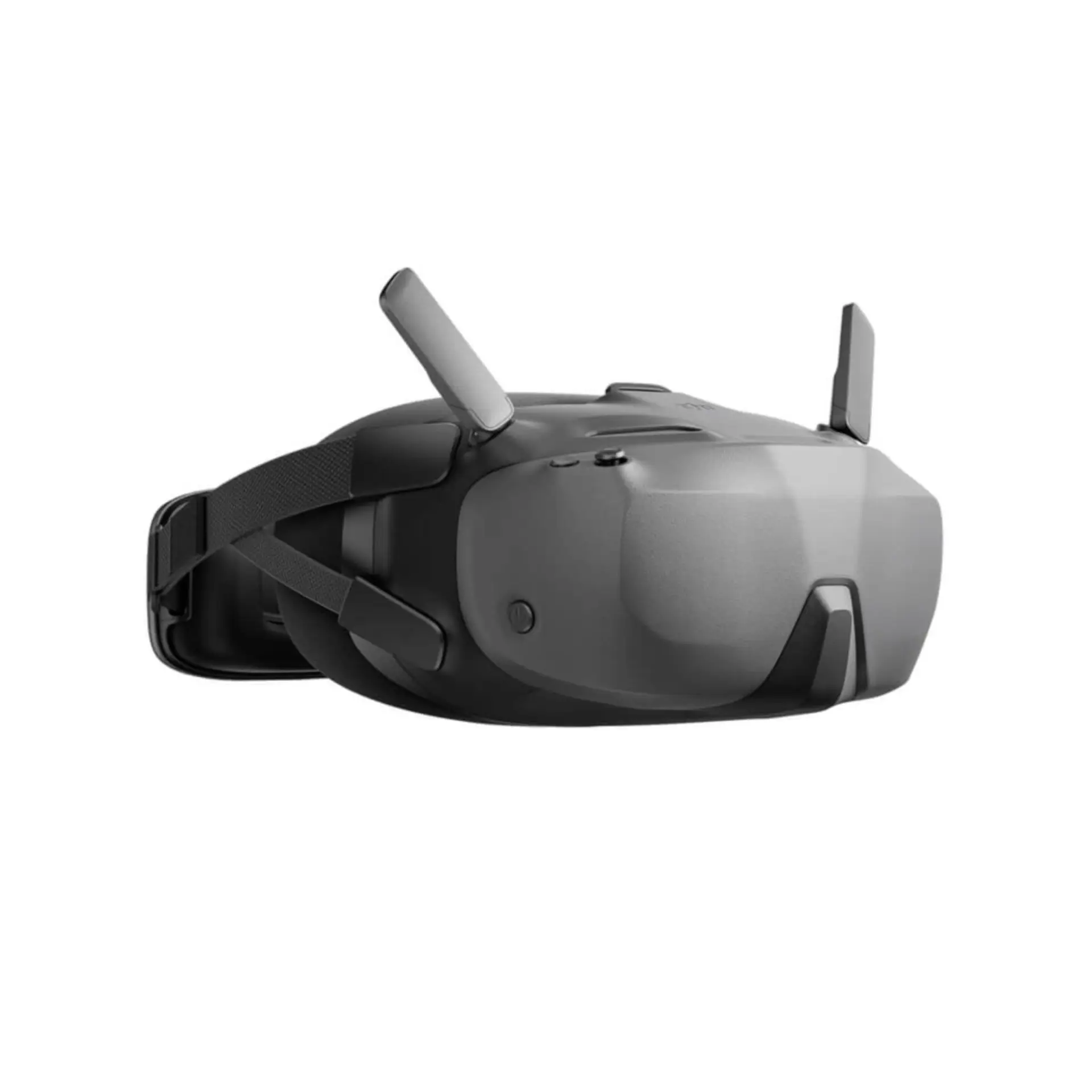 DJI Goggles N3 - Imagen 3