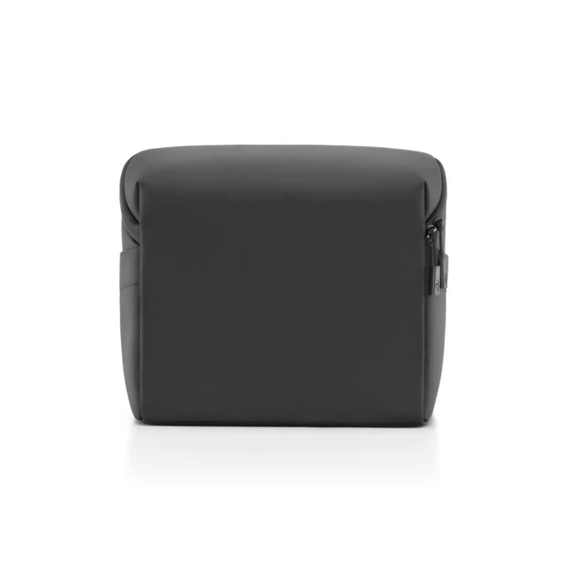 DJI Avata 2 Sling Bag