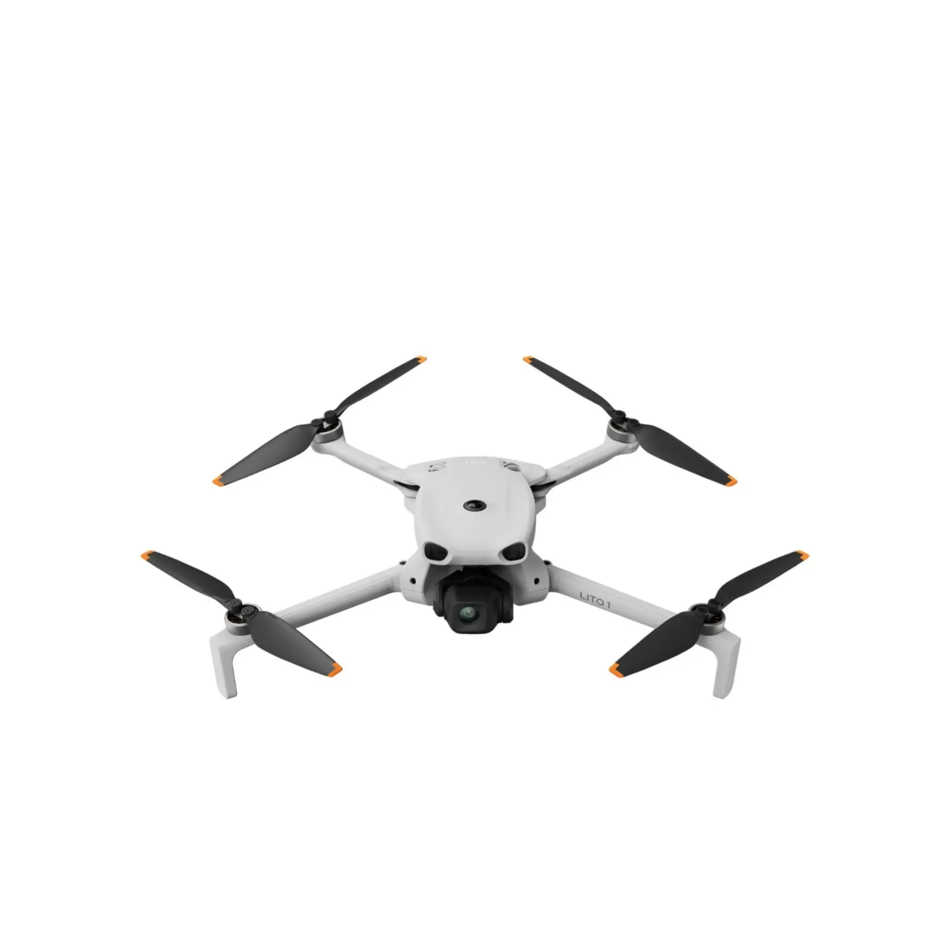 DJI Lito 1 - Imagen 3
