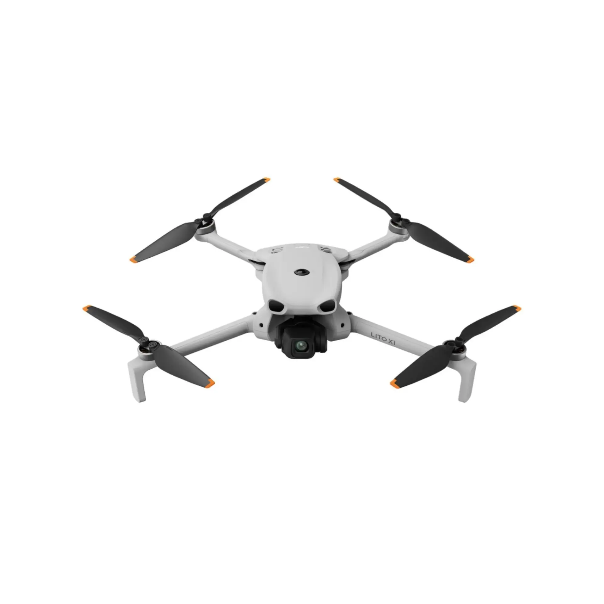 DJI Lito X1 - Imagen 3