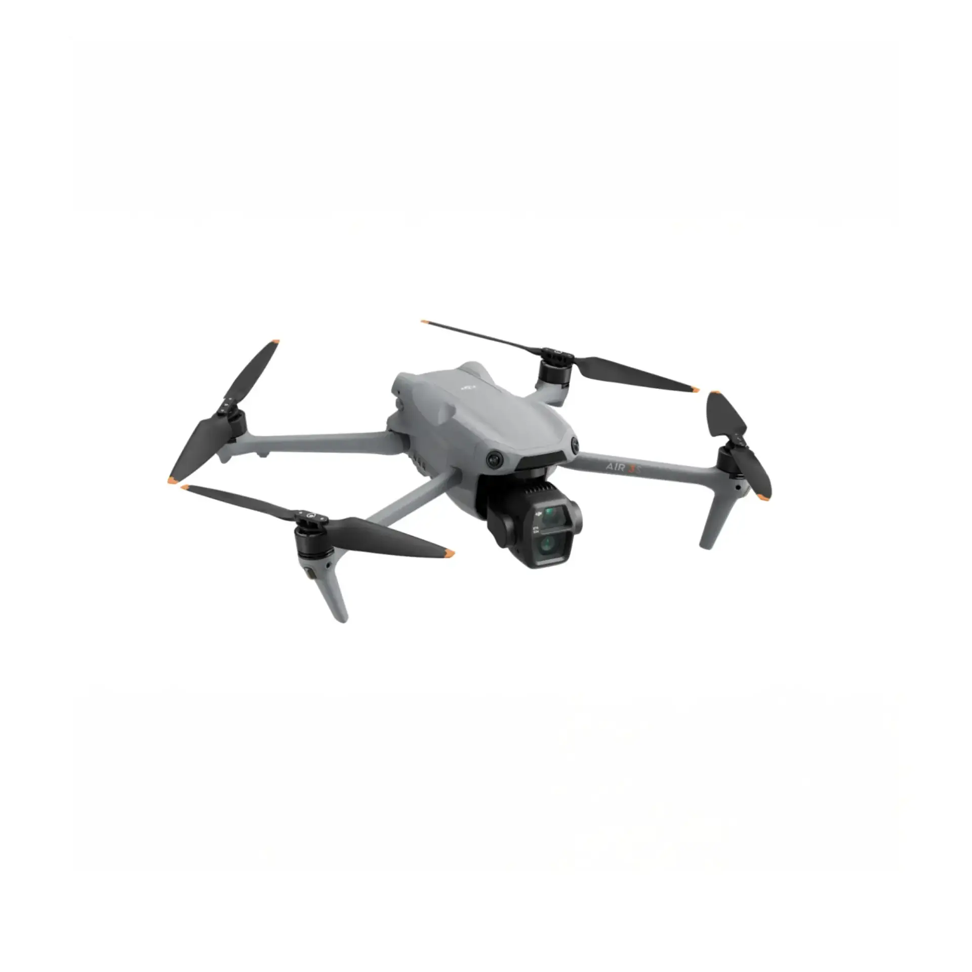 DJI Air 3S Fly More Combo (DJI RC 2) - Imagen 3