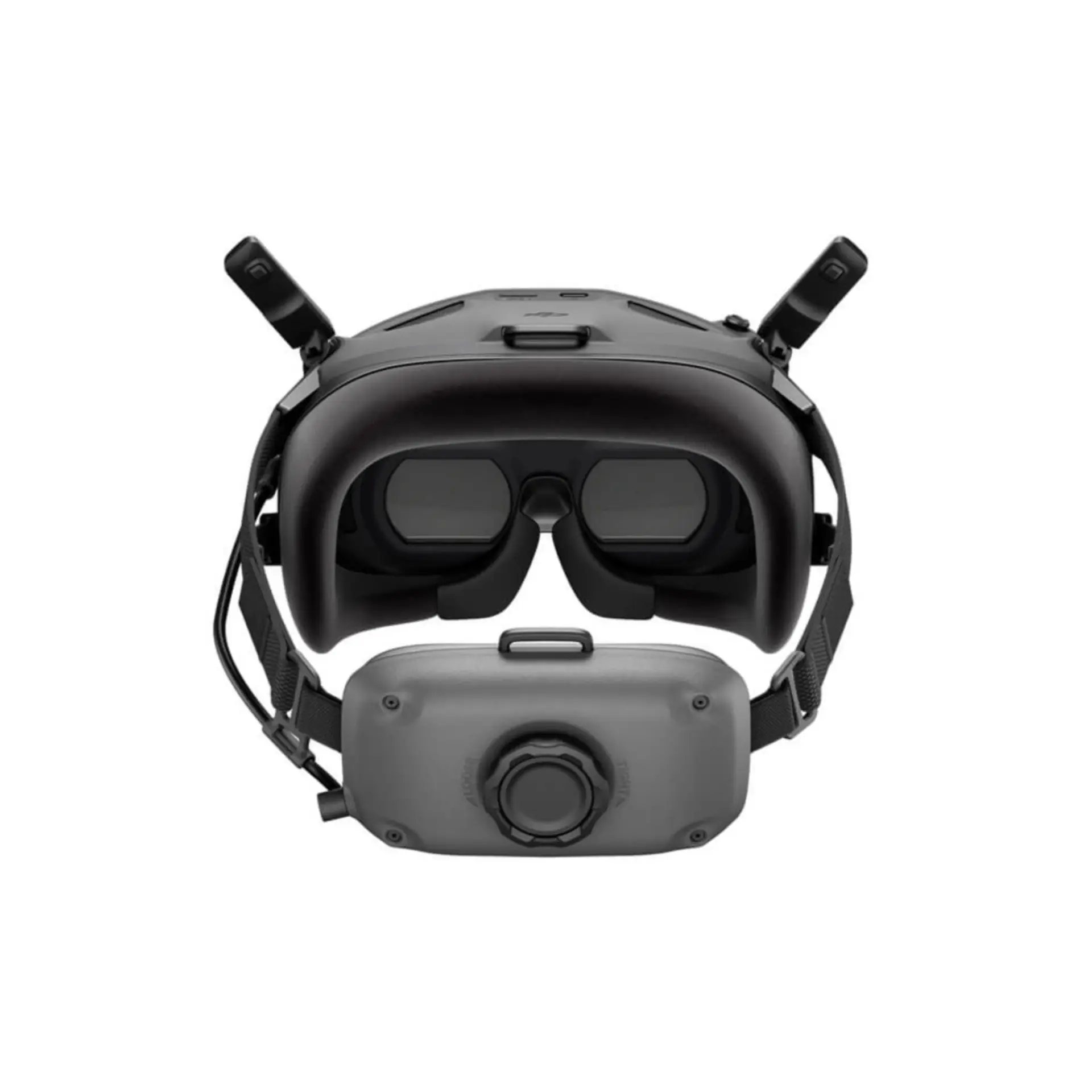 DJI Goggles N3 - Imagen 4