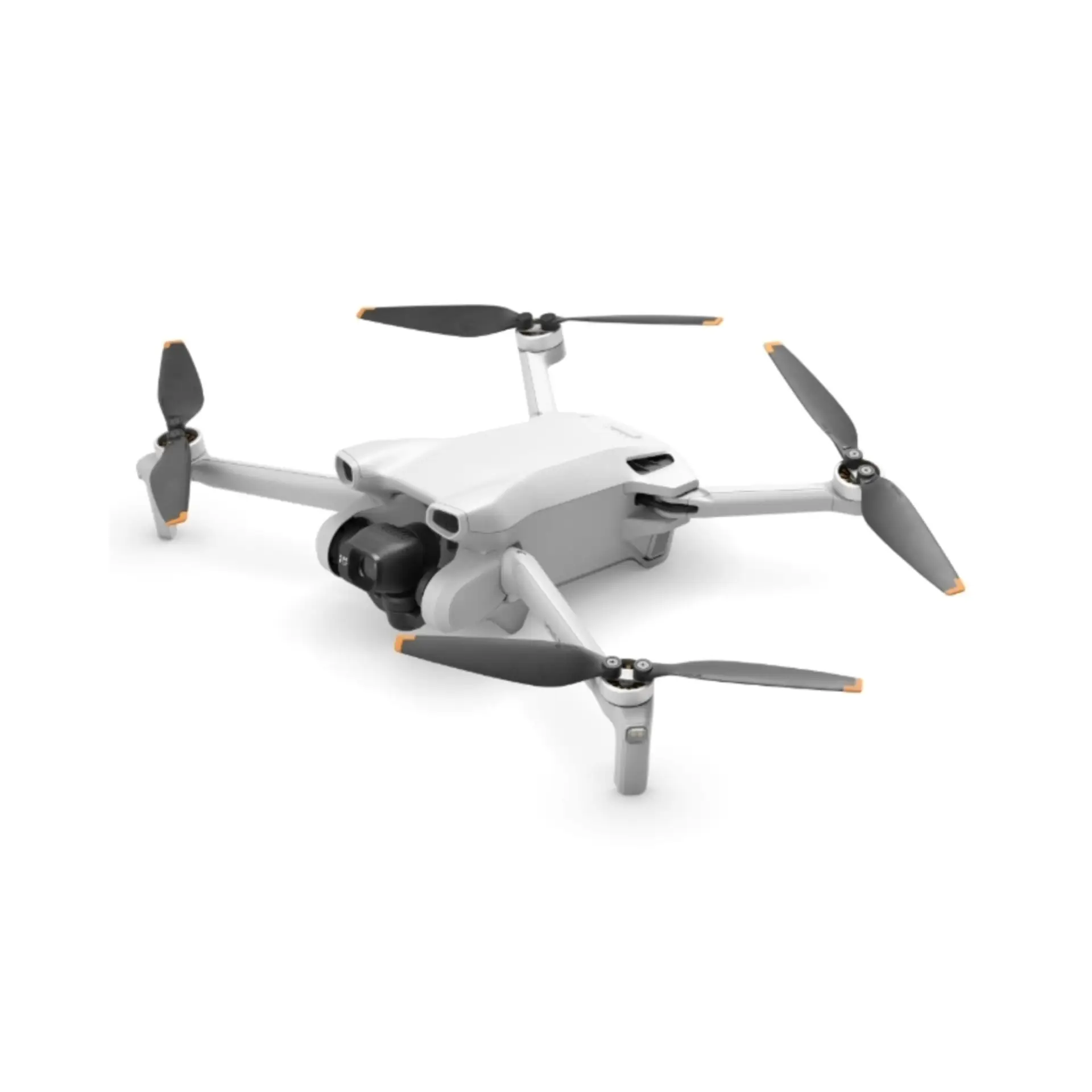 DJI Mini 3 (DJI RC) - Imagen 4