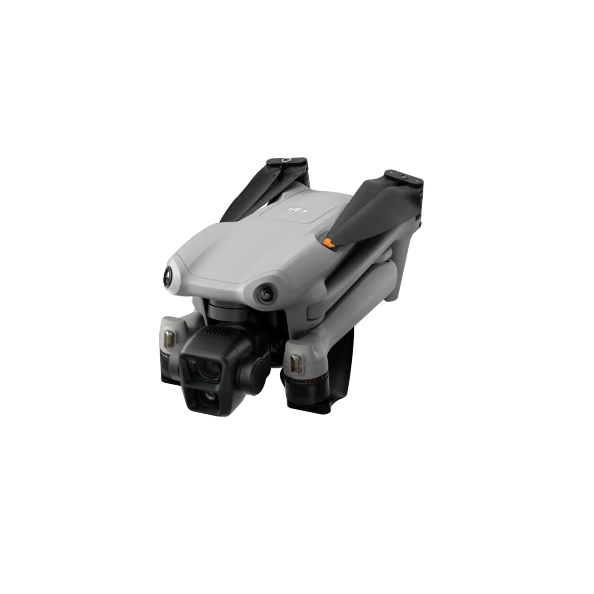 DJI Air 3 (DJI RC-N2) - Imagen 4