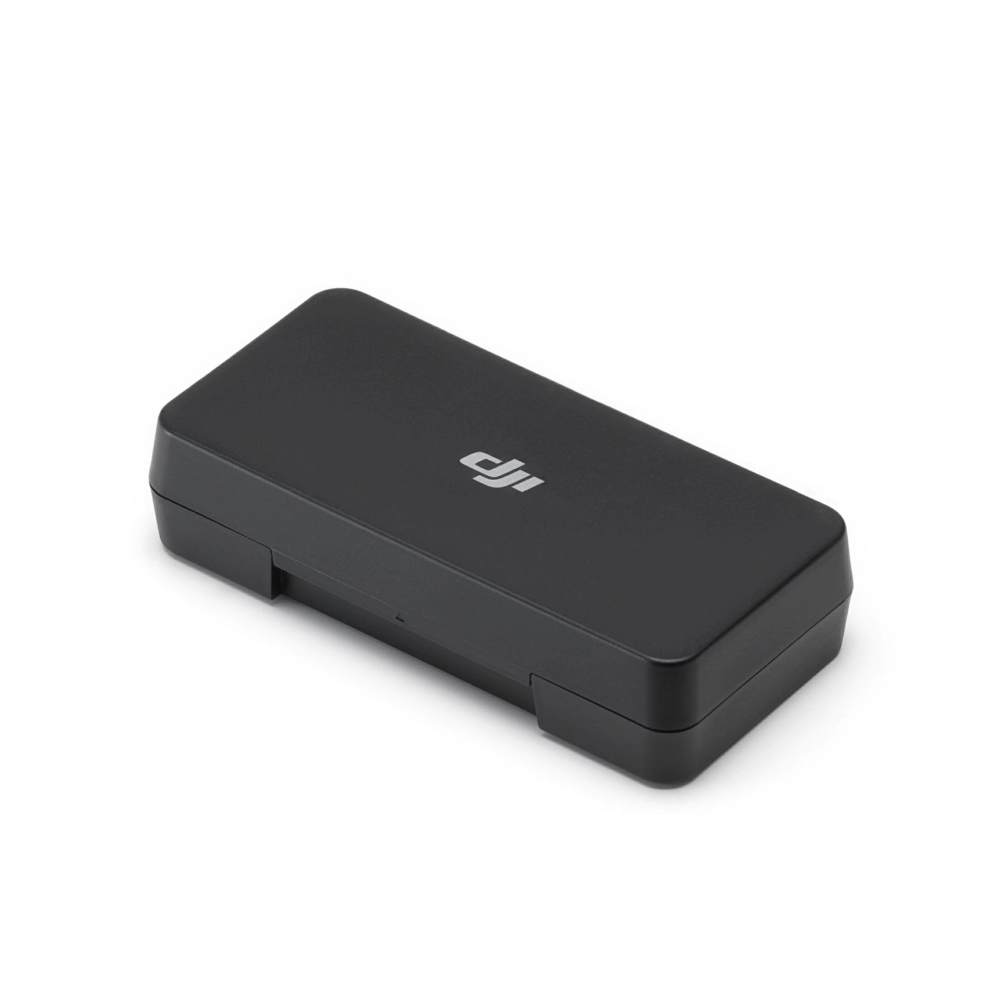 DJI Mavic 4 Pro ND Filters Set (ND8/16/32/64) - Imagen 2