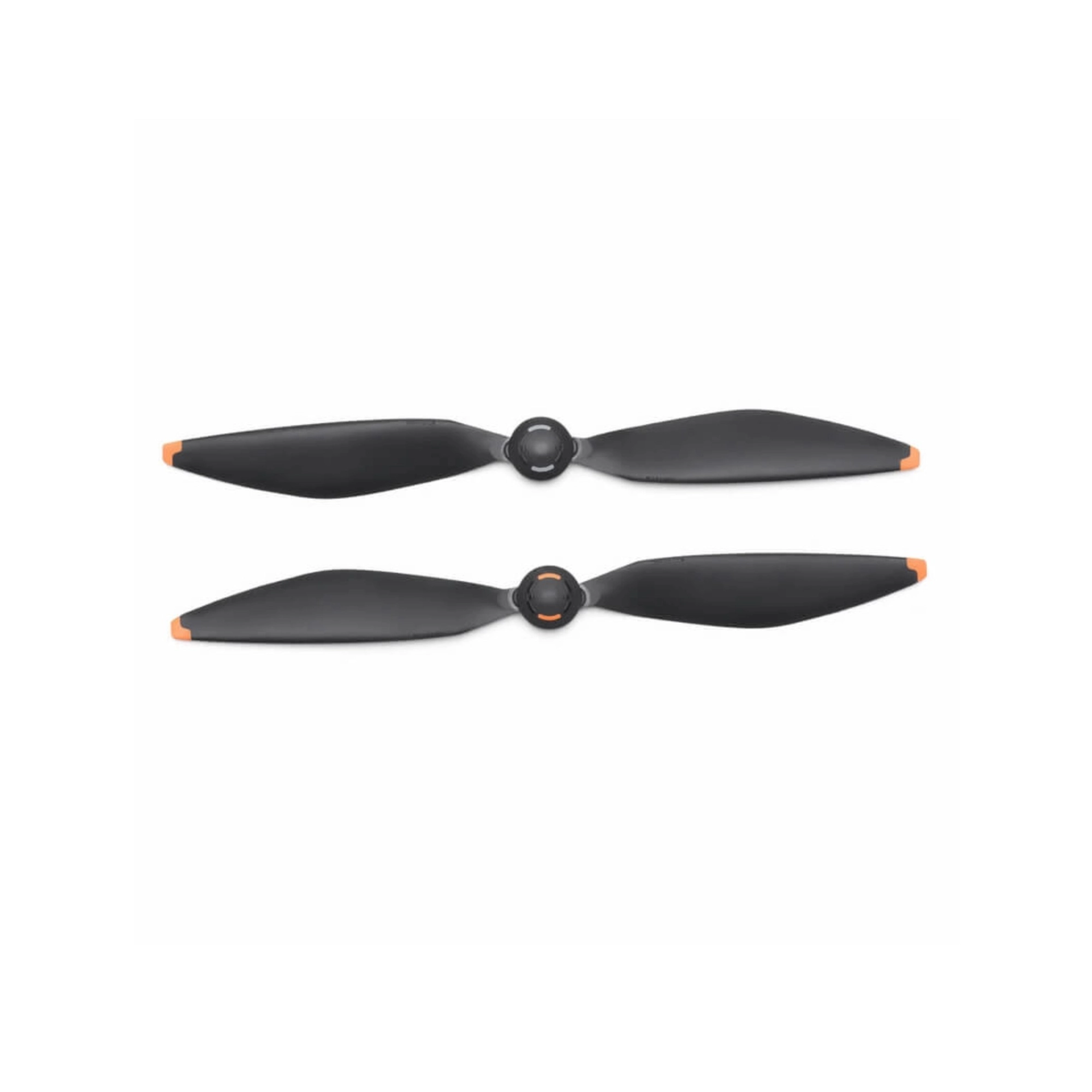 DJI Mavic 4 Pro Propellers - Imagen 4