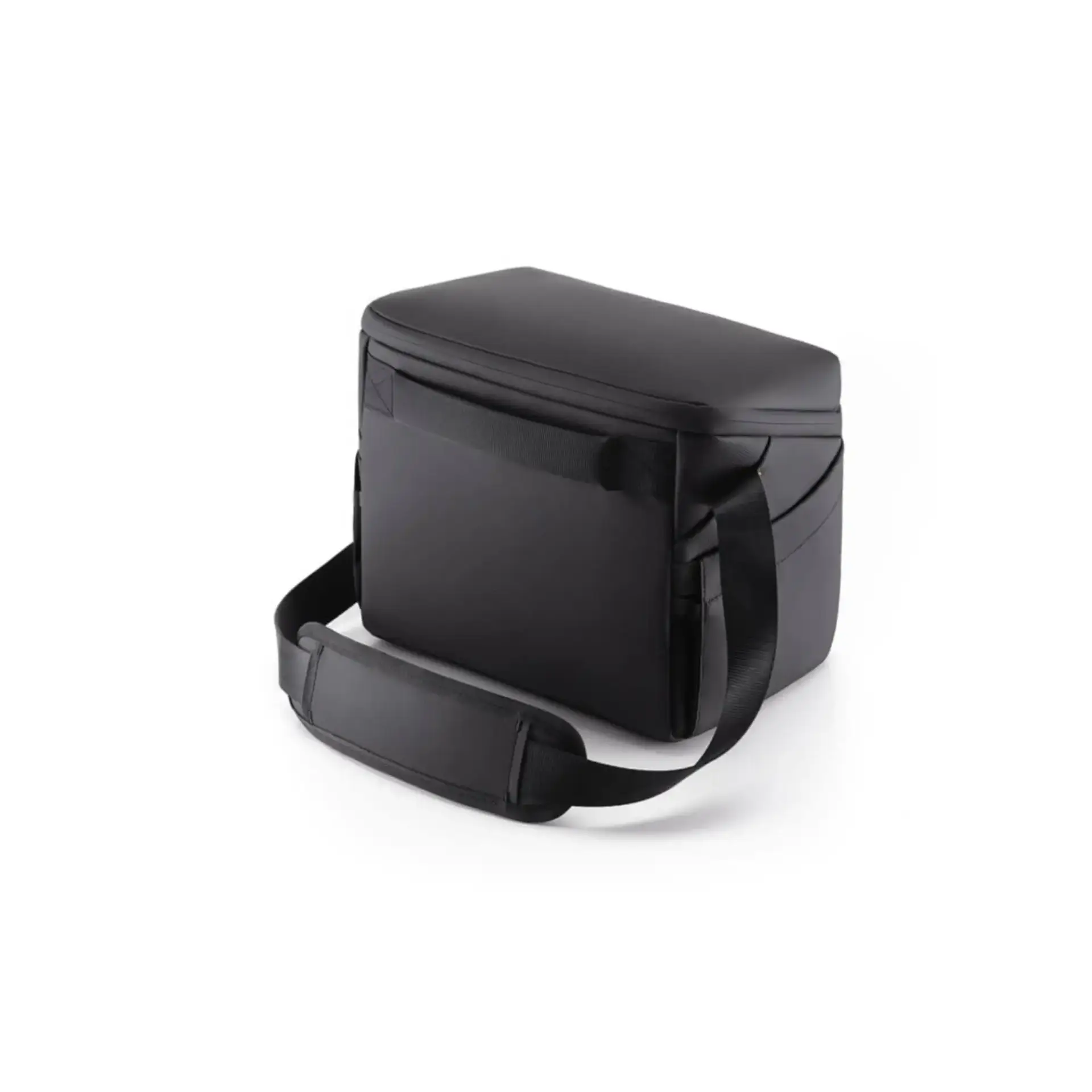 DJI Avata 2 Sling Bag - Imagen 2