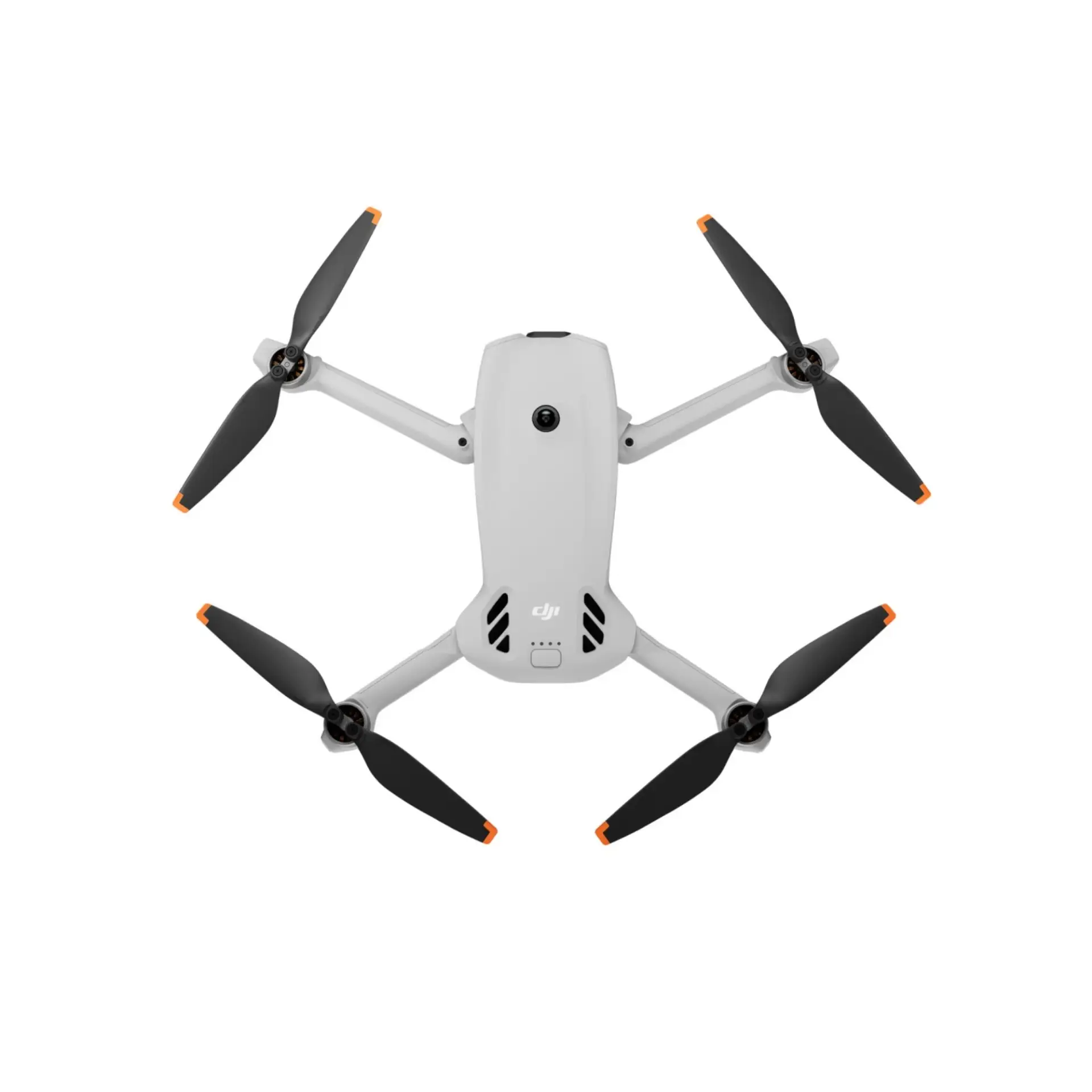 DJI Lito 1 - Imagen 4
