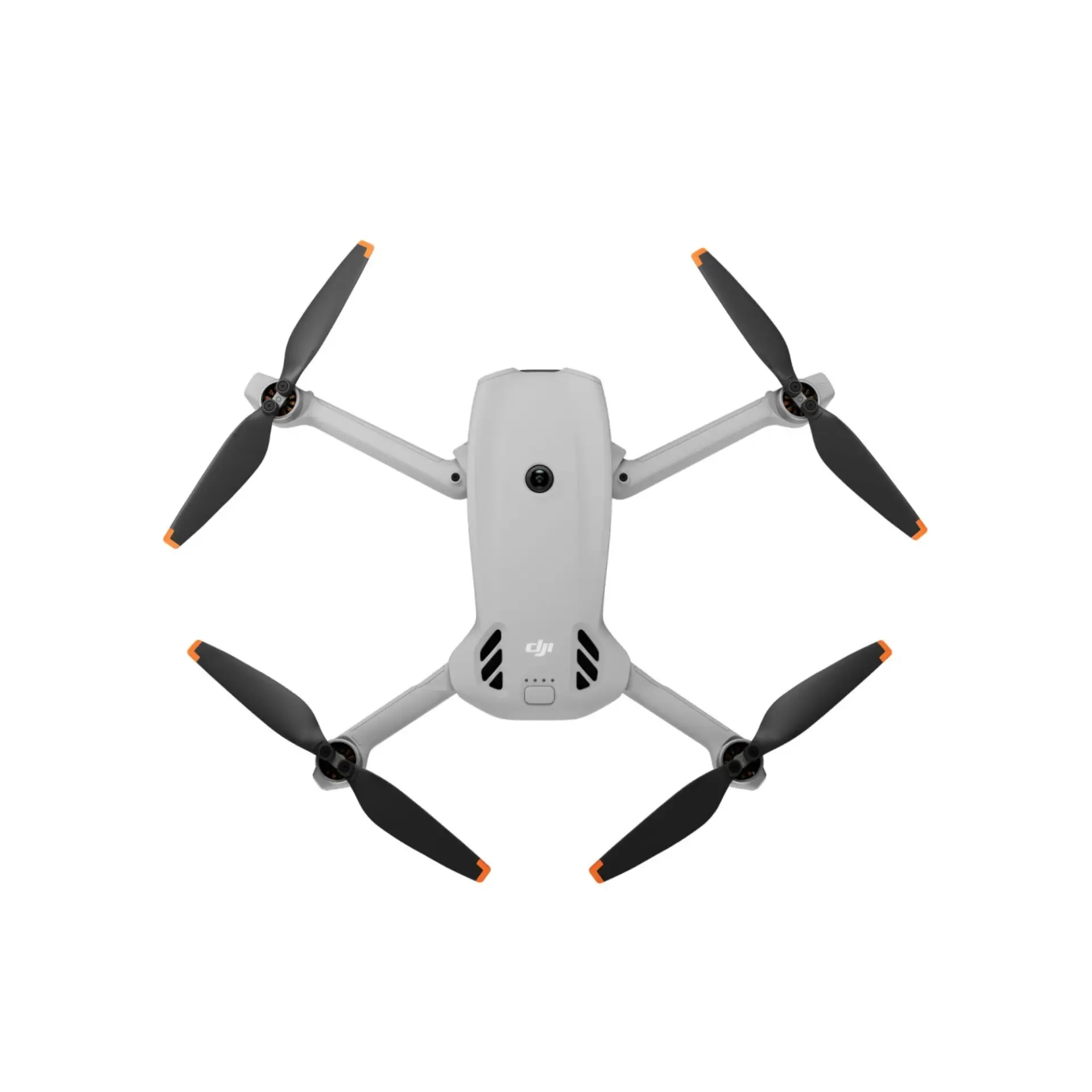DJI Lito X1 - Imagen 4