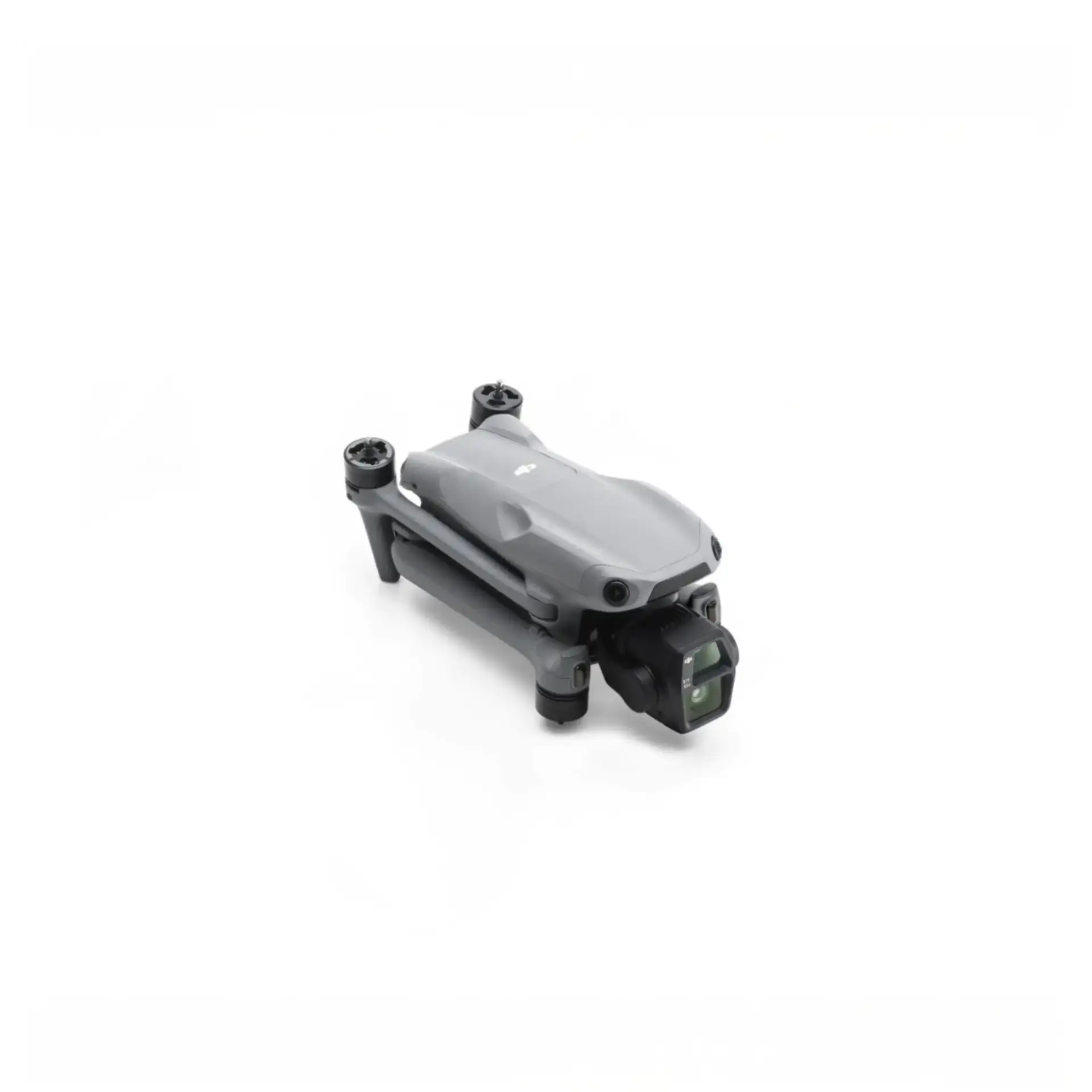DJI Air 3S (DJI RC-N3) - Imagen 4