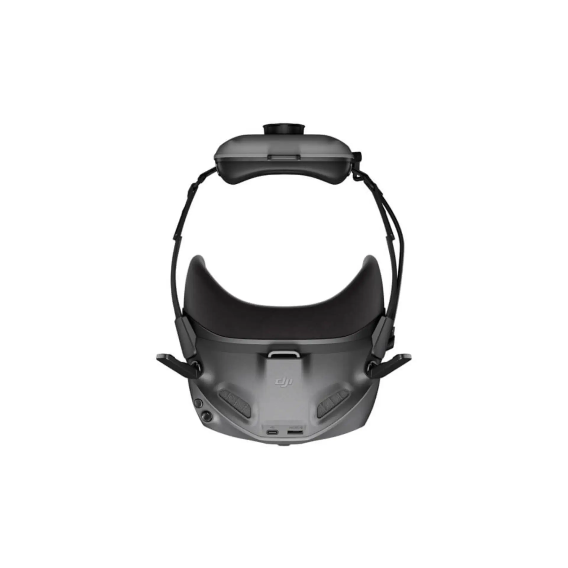 DJI Goggles N3 - Imagen 5