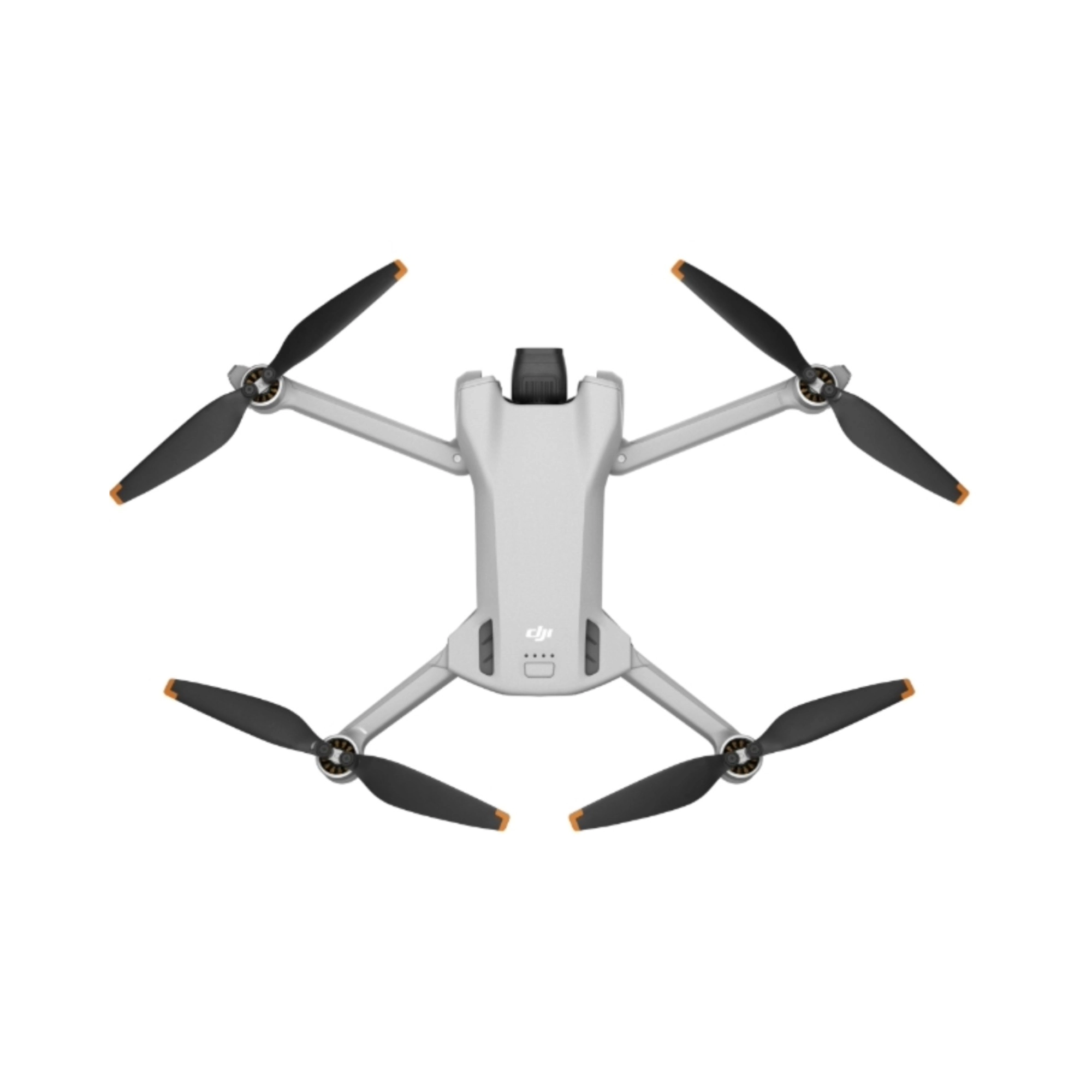 DJI Mini 3 (DJI RC-N1) - Imagen 5