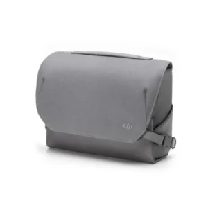 DJI Convertible Carrying Bag
