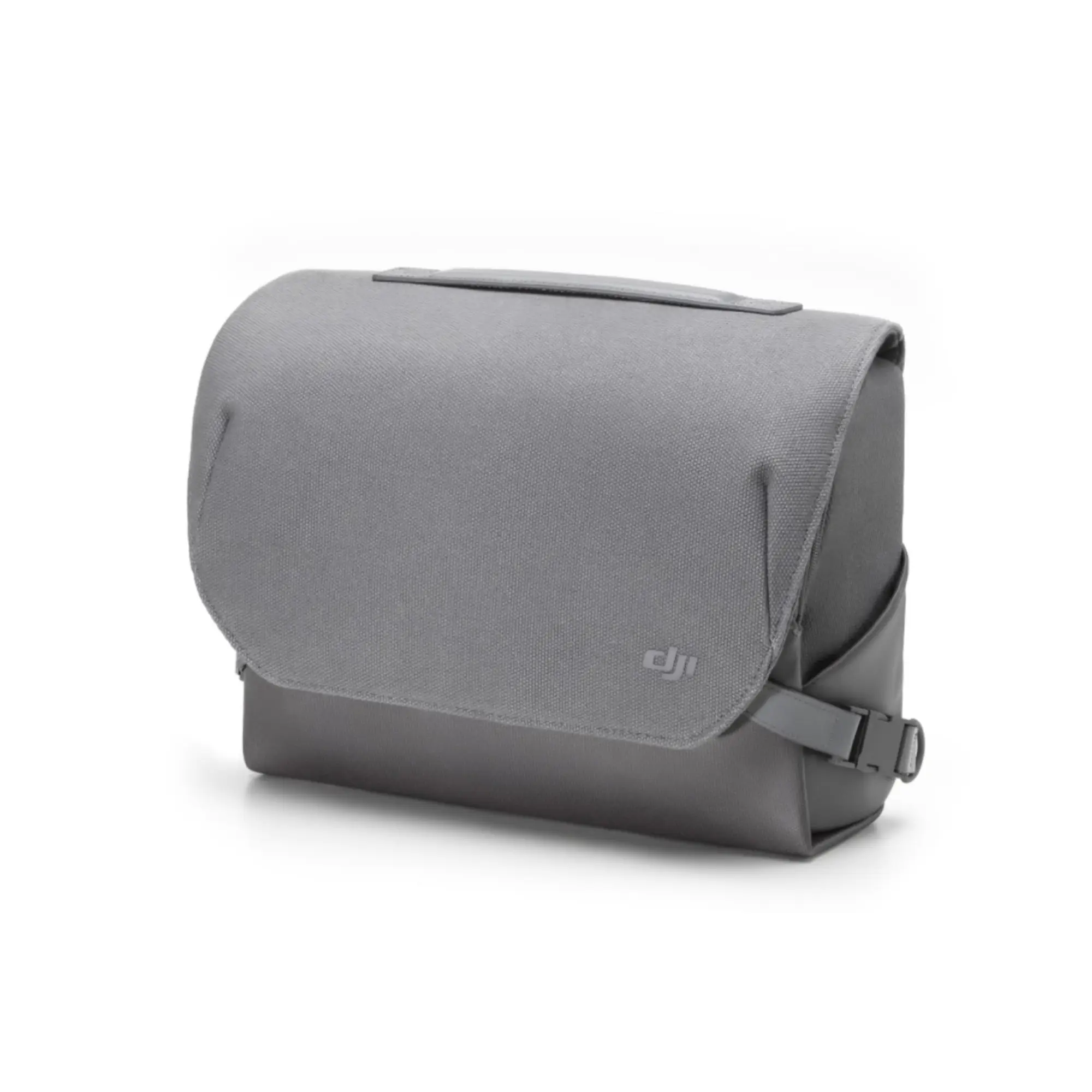 DJI Convertible Carrying Bag