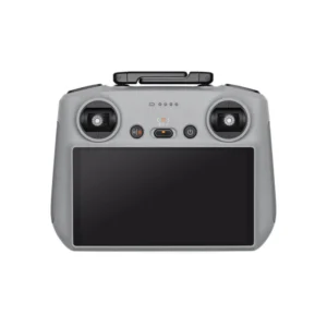 DJI RC 2