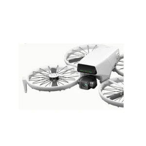 DJI Care Refresh 1-Year Plan (DJI Flip)