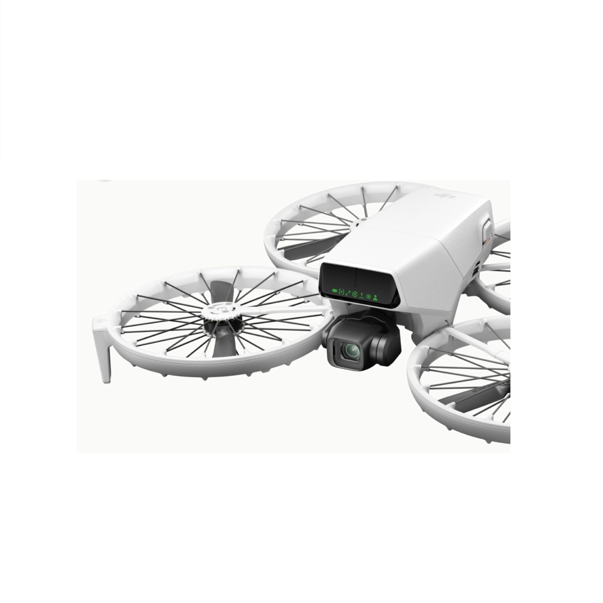 DJI Care Refresh 1-Year Plan (DJI Flip)