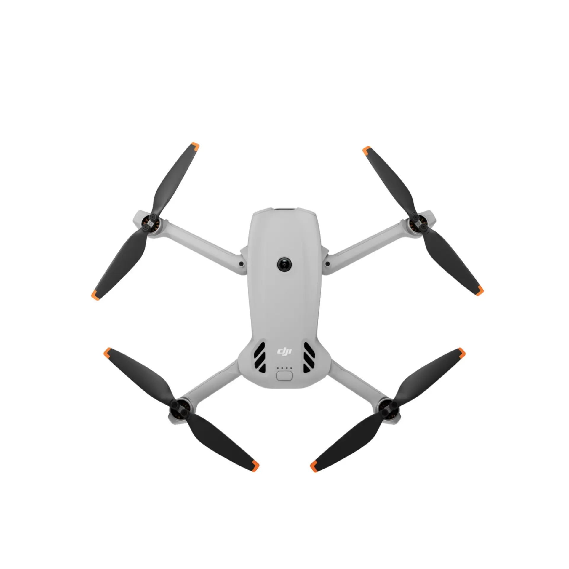 DJI Lito X1 Fly More Combo (DJI RC-N3) - Imagen 5