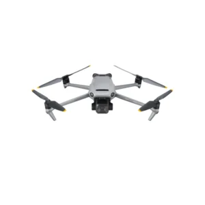 DJI Care Refresh (Mavic 3 Classic)