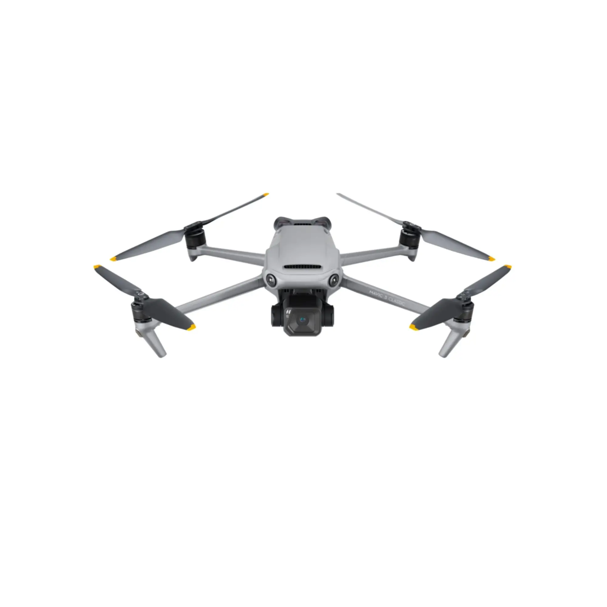 DJI Care Refresh (Mavic 3 Classic)