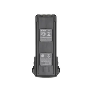 DJI Mavic 3 Intelligent Flight Battery