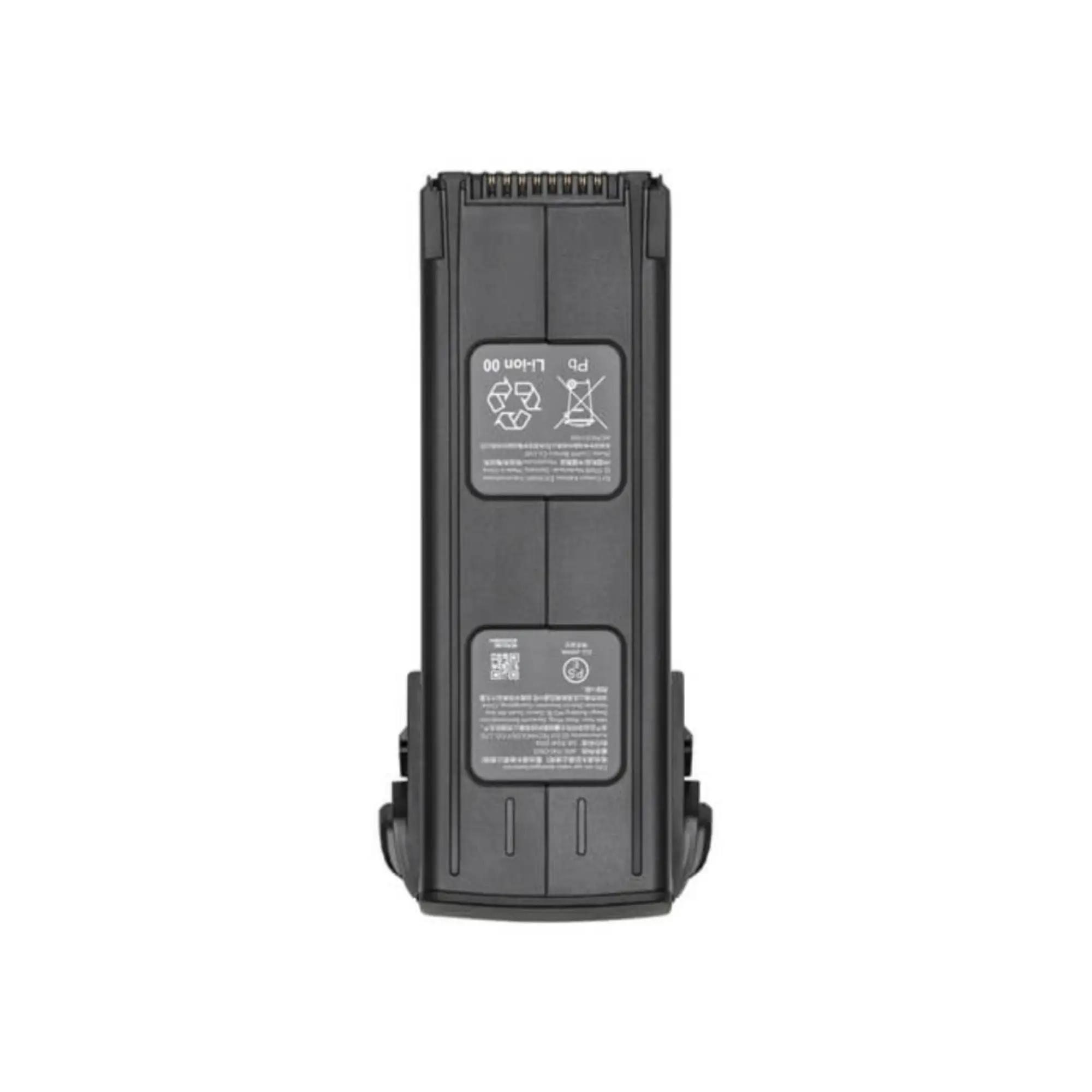 DJI Mavic 3 Intelligent Flight Battery