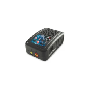 SkyRC e430 AC LiPo 2-4s 1-3A 30W Charger