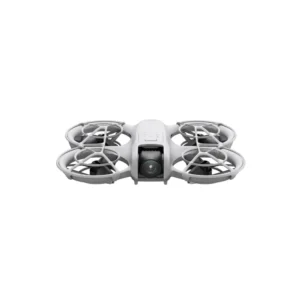 DJI NEO (Drone Only)