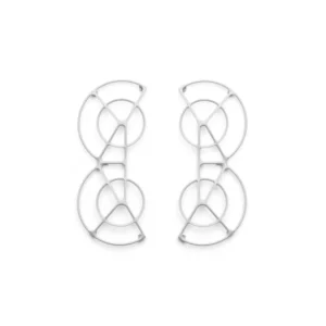 DJI NEO Propeller Guard