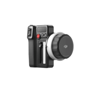 DJI FOCUS PRO HAND UNIT