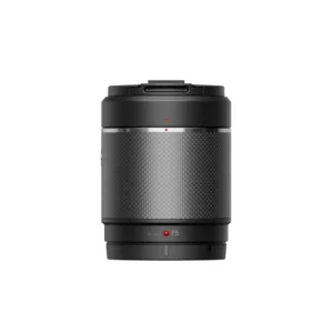 DJI DL 75mm F1.8 Lens