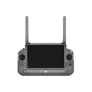 DJI RC Plus (Inspire 3)