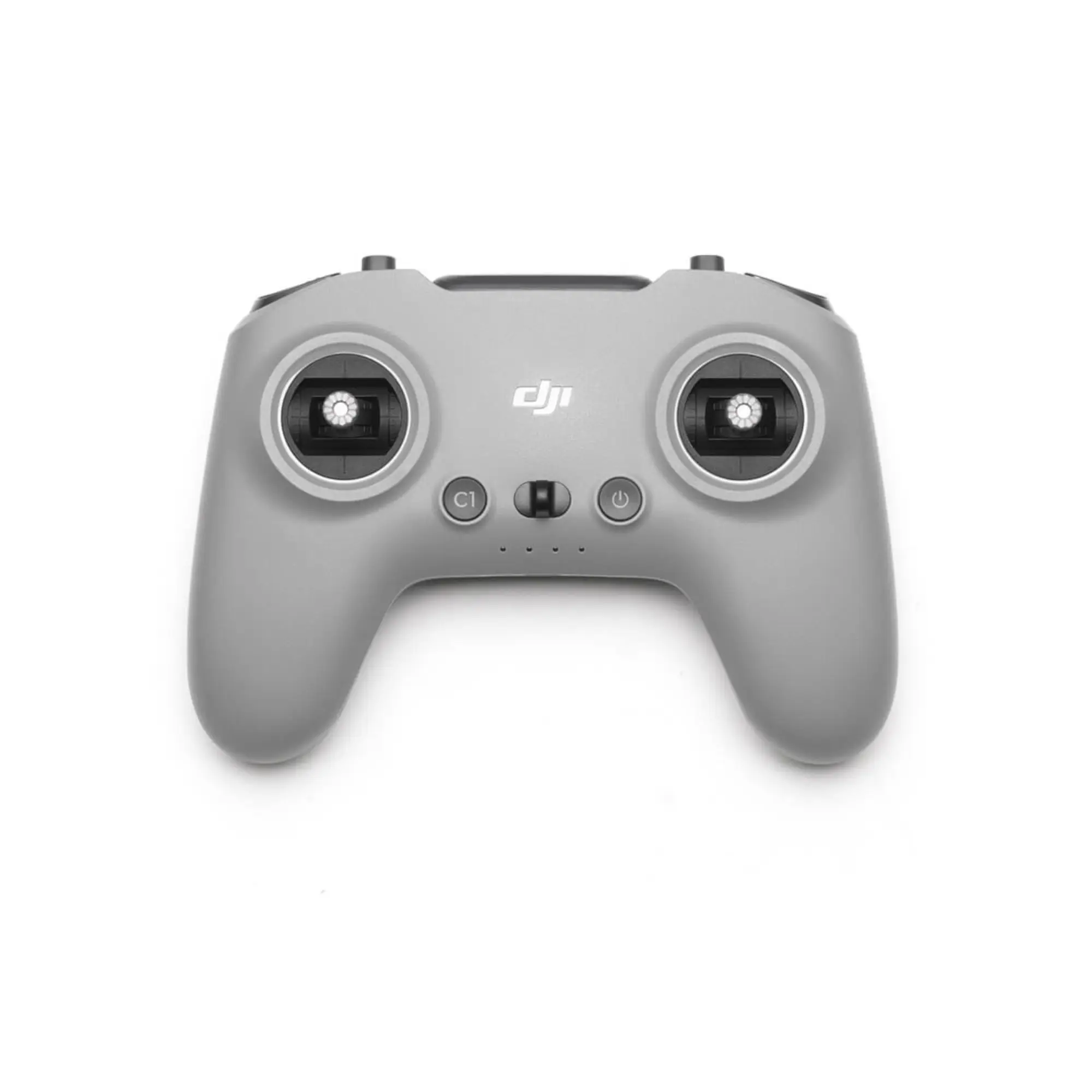 DJI FPV Remote Controller 3