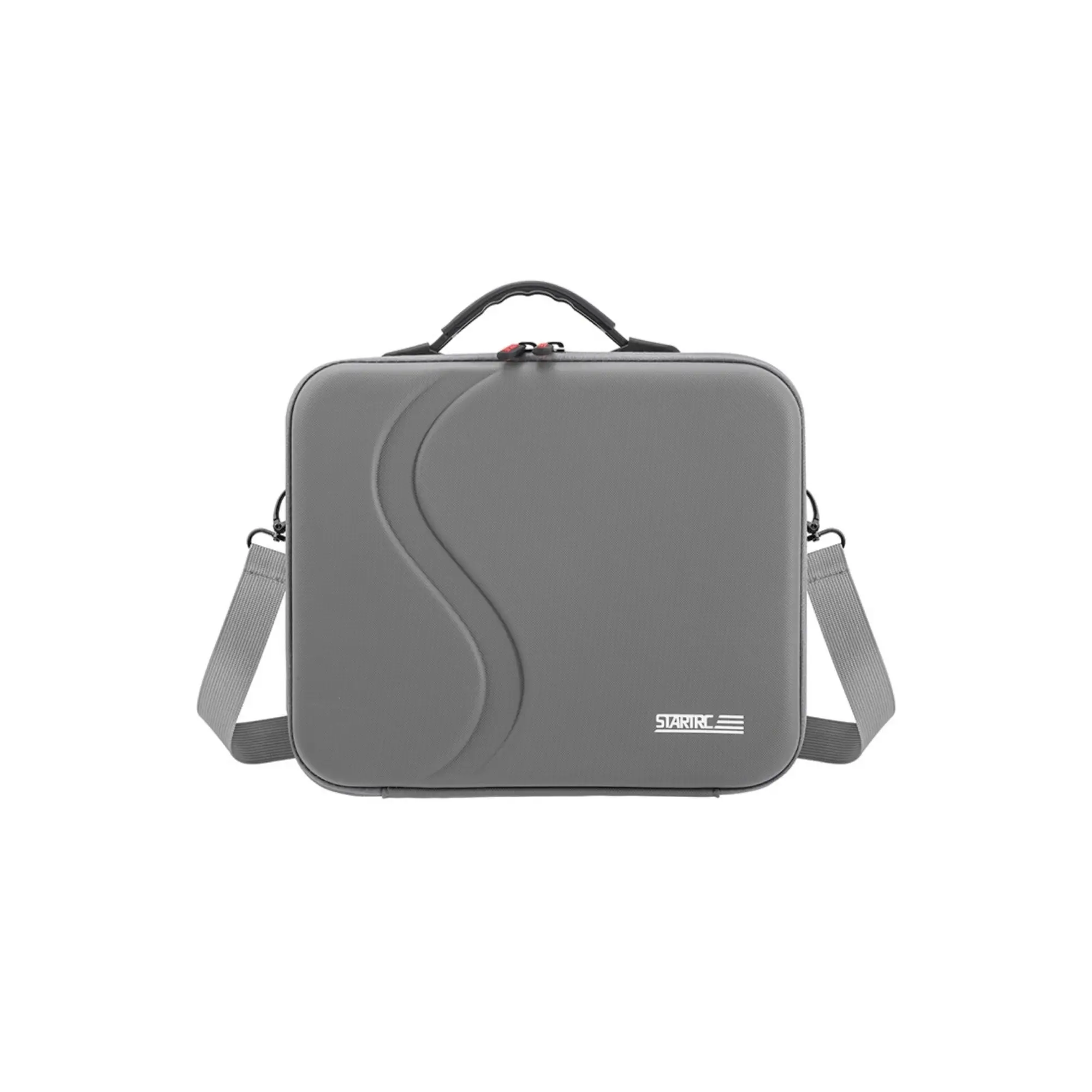 STARTRC Portable Storage Bag for DJI Neo Fly More Combo - Imagen 2