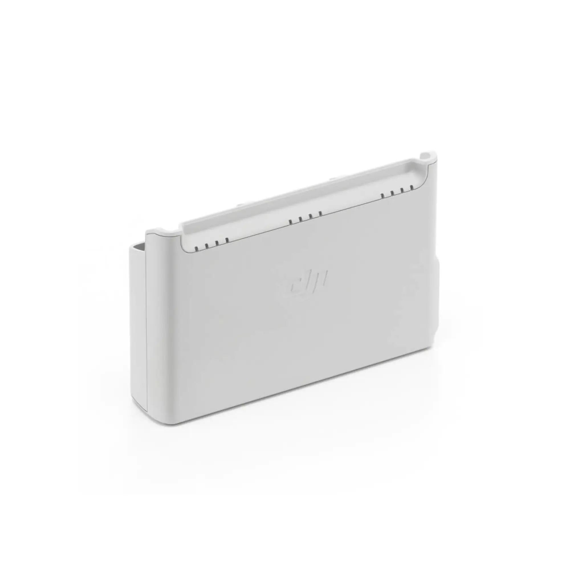DJI NEO Two-Way Charging Hub - Imagen 2