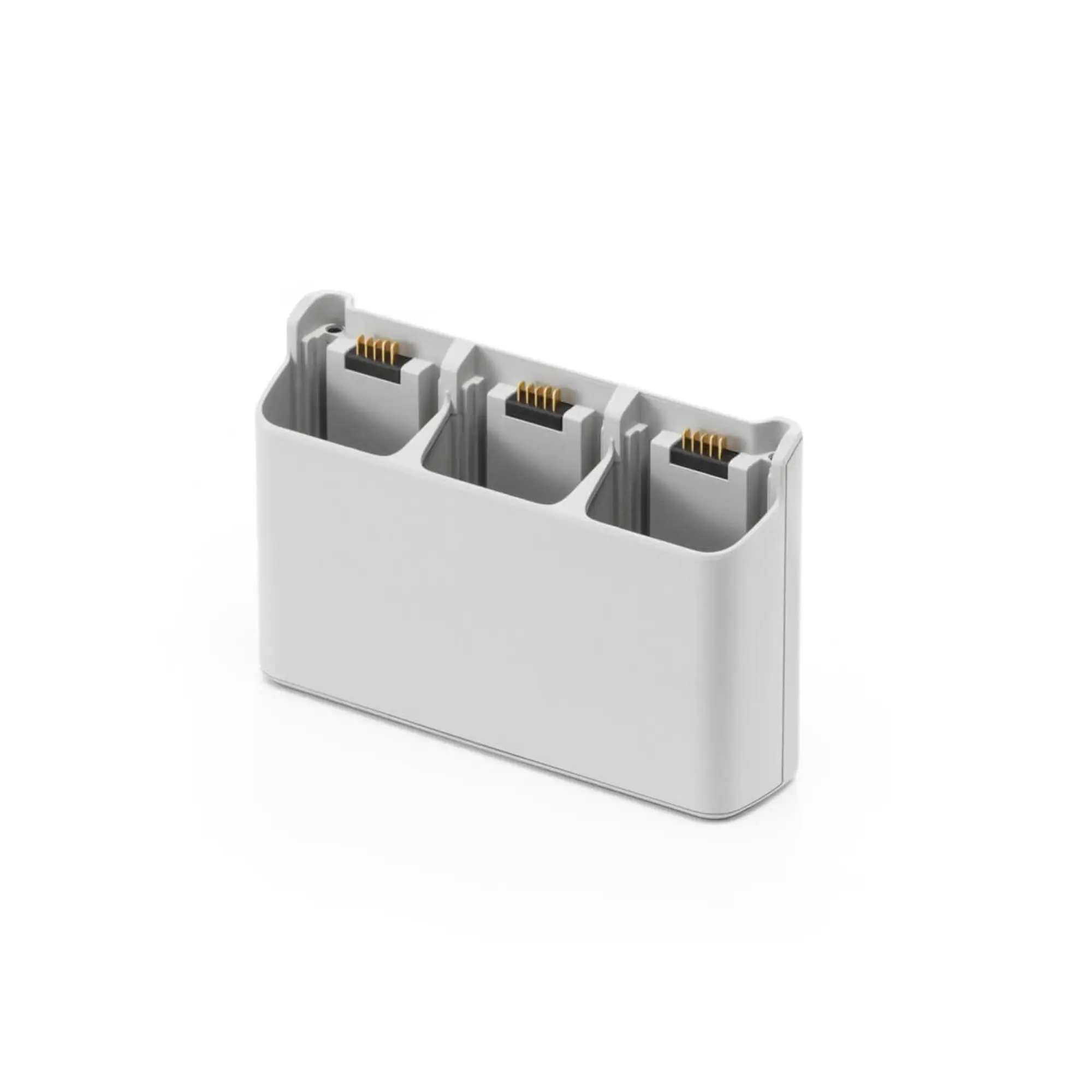 DJI NEO Two-Way Charging Hub - Imagen 3