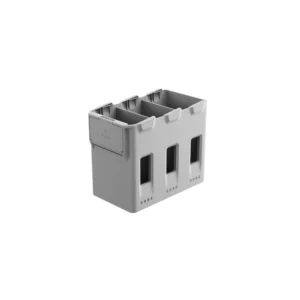 DJI Lito X1 Two-Way Charging Hub