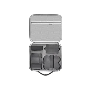 STARTRC Portable Storage Bag for DJI Neo Fly More Combo