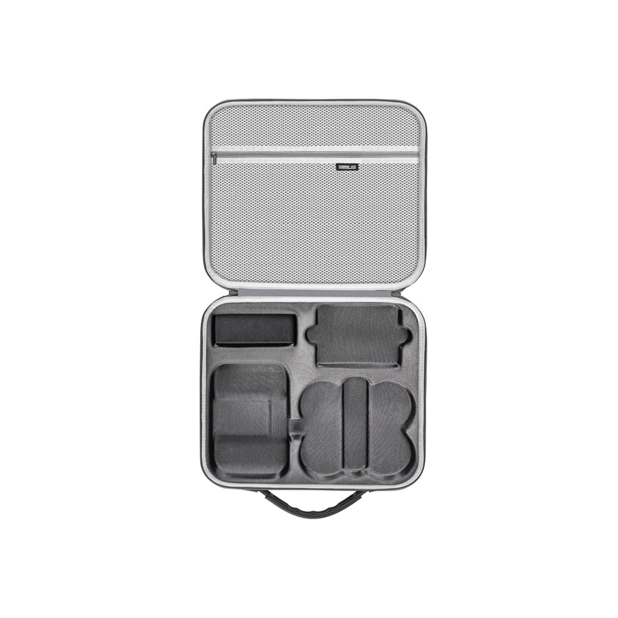 STARTRC Portable Storage Bag for DJI Neo Fly More Combo