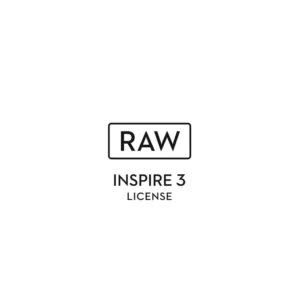 DJI Care Pro 2-Year Plan (Inspire 3)