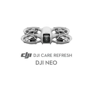 DJI Care Refresh 2-Year (NEO)