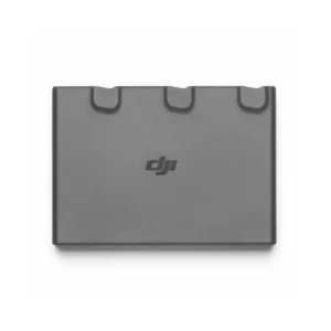 DJI Avata 2 Battery Charging Hub