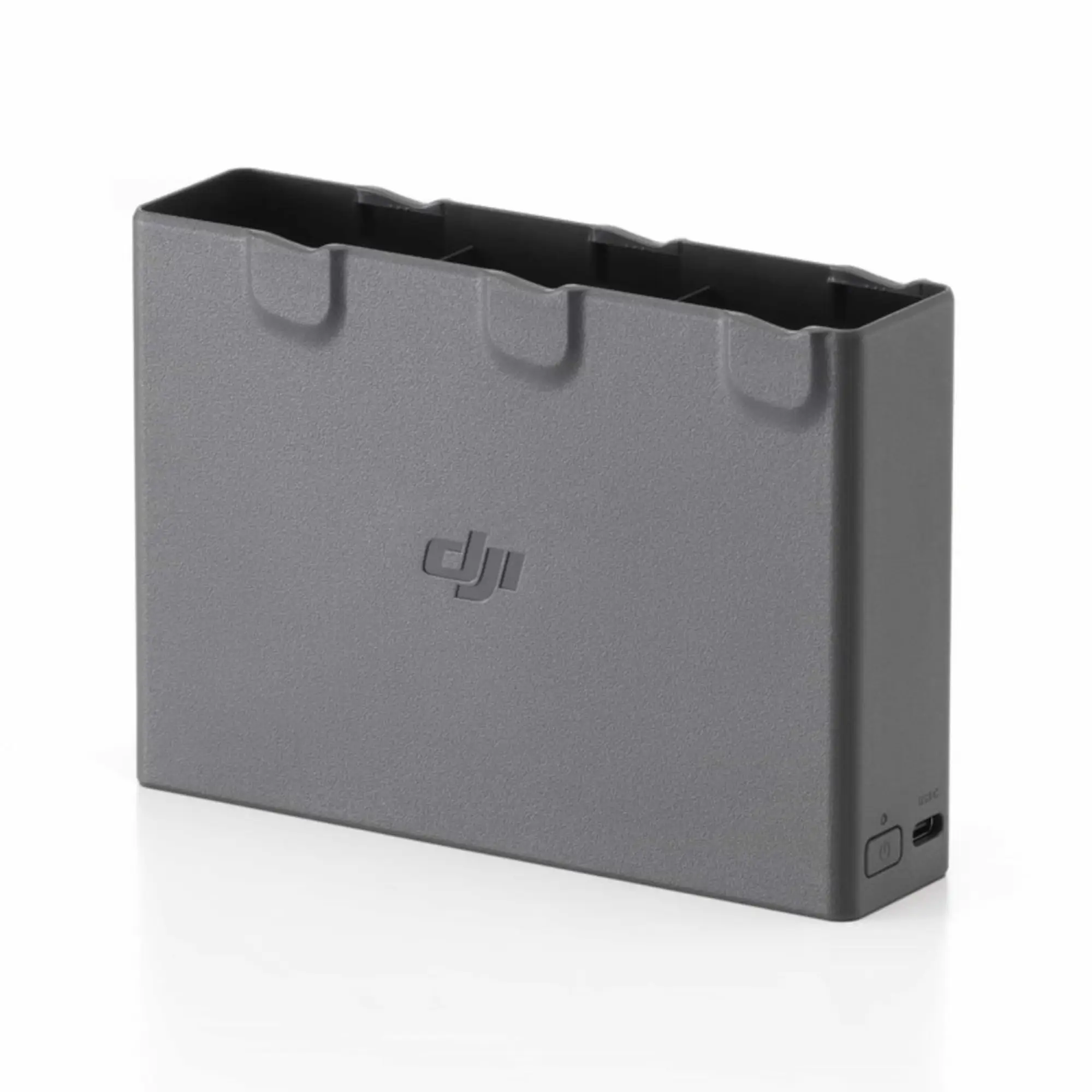 DJI Avata 2 Battery Charging Hub - Imagen 2