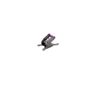 GEPRC FPV Camera Adjustable Fix Mount