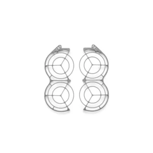 DJI Neo 2 Propeller Guard
