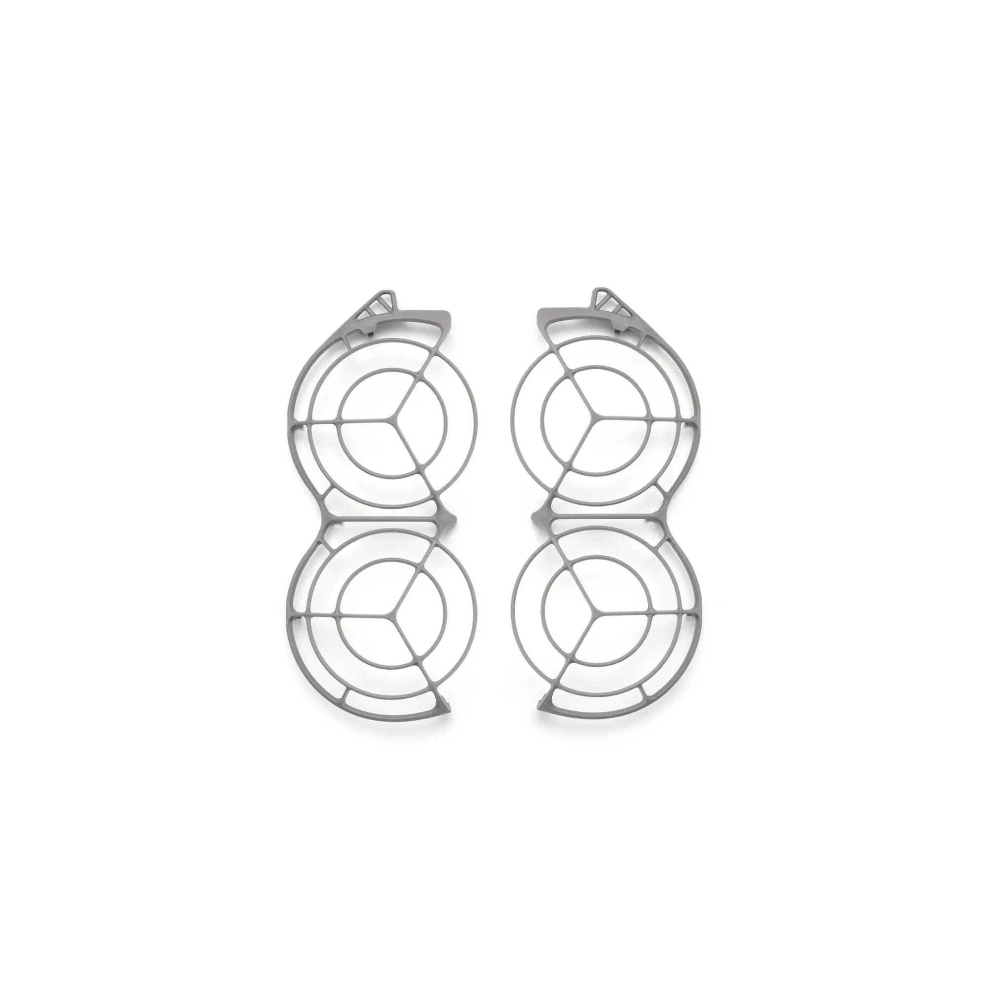 DJI Neo 2 Propeller Guard