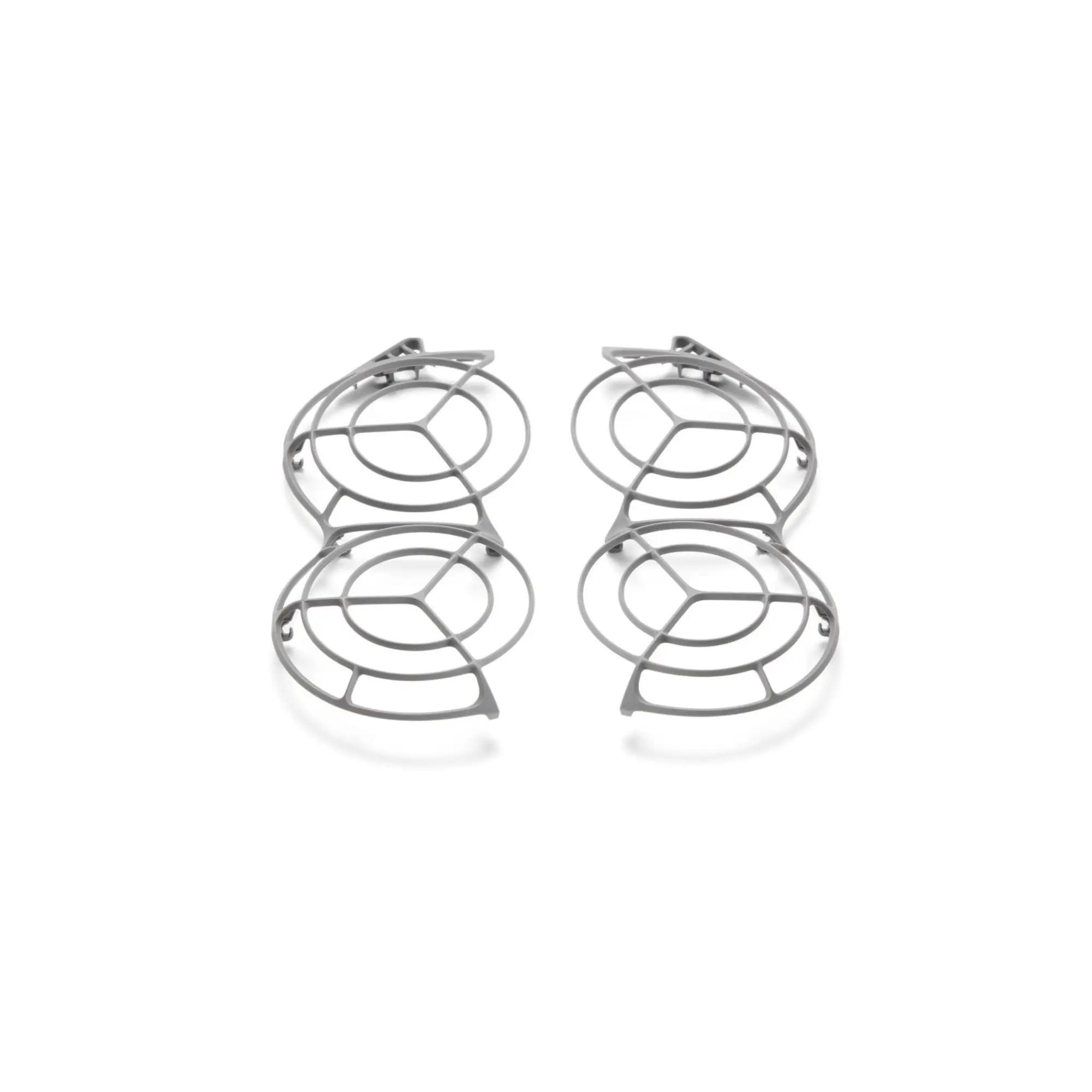 DJI Neo 2 Propeller Guard - Imagen 2